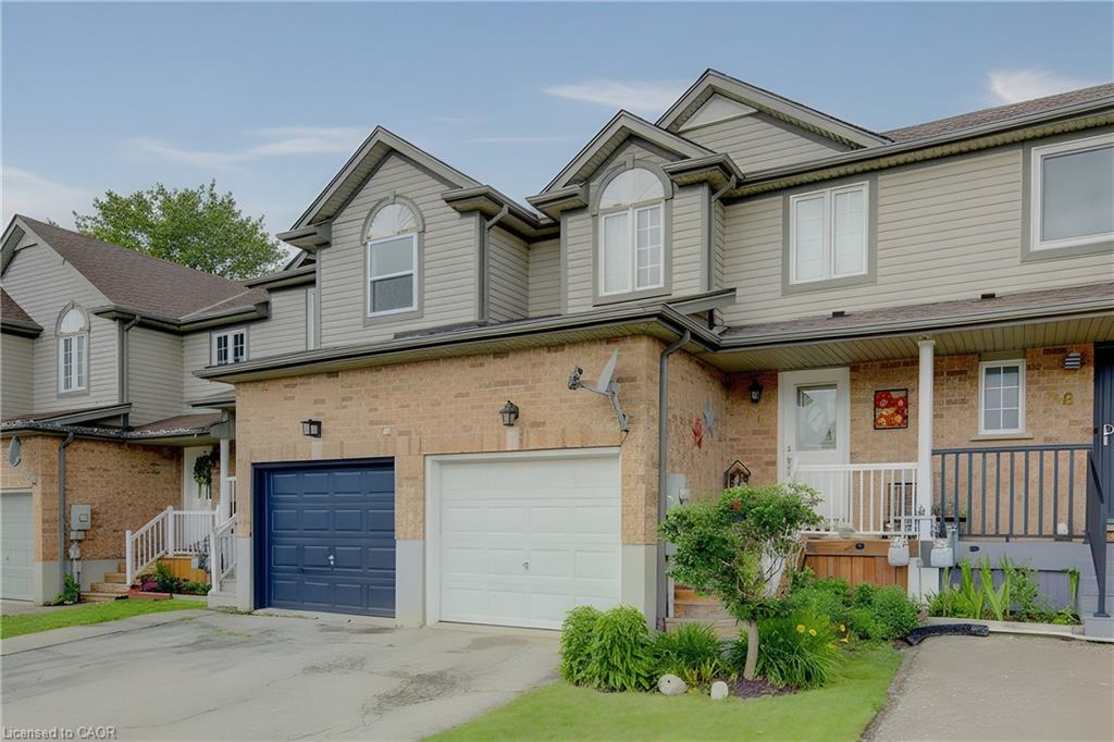 60-foxglove-crescent-kitchener-ontario-40841305