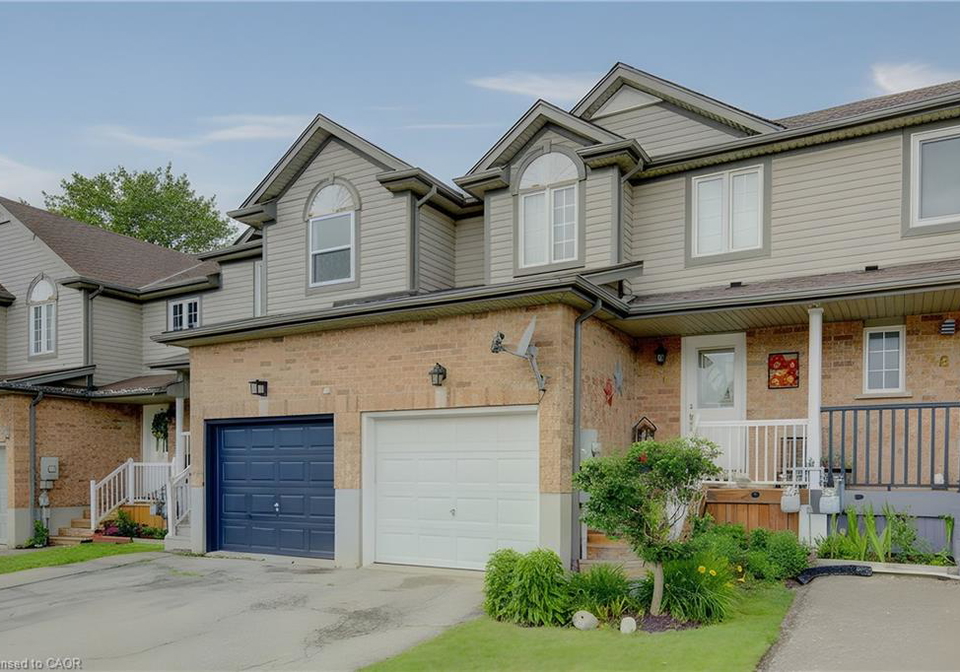 60-foxglove-crescent-kitchener-ontario-40841305