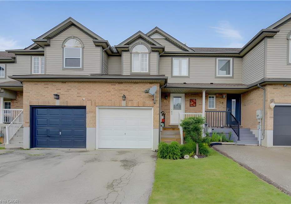 60-foxglove-crescent-kitchener-ontario-40841305