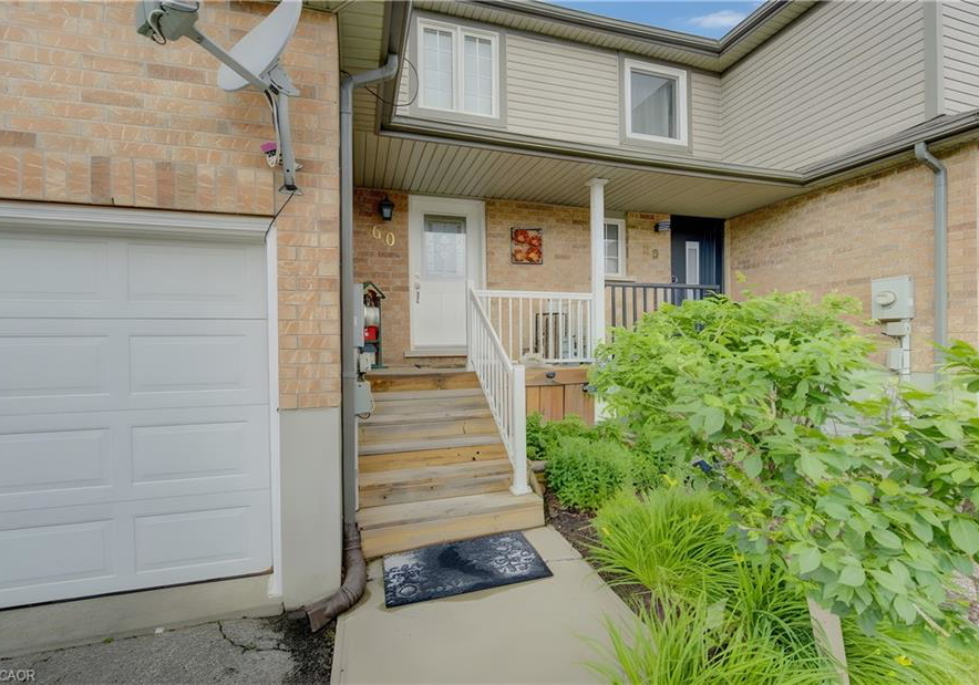 60-foxglove-crescent-kitchener-ontario-40841305