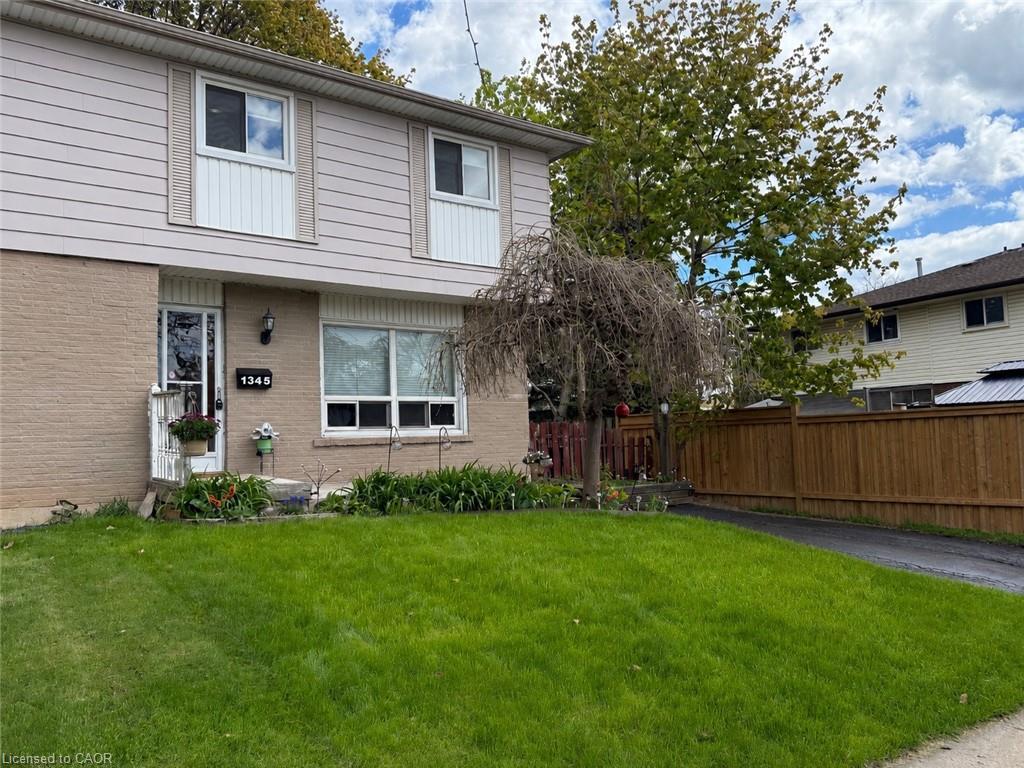 1345-colonsay-drive-burlington-ontario-40841308