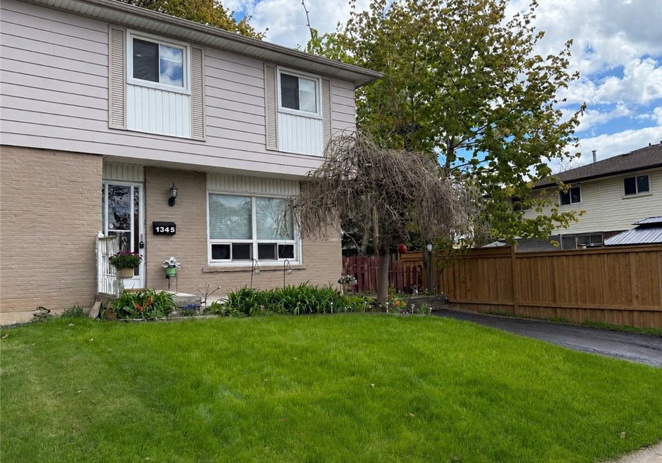 1345-colonsay-drive-burlington-ontario-40841308