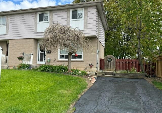 1345-colonsay-drive-burlington-ontario-40841308