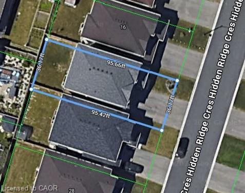 20-hidden-ridge-crescent-hannon-ontario-40841309