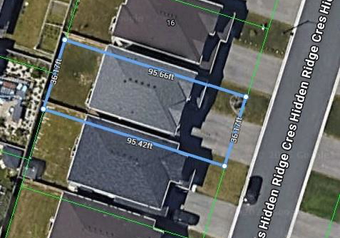 20-hidden-ridge-crescent-hannon-ontario-40841309