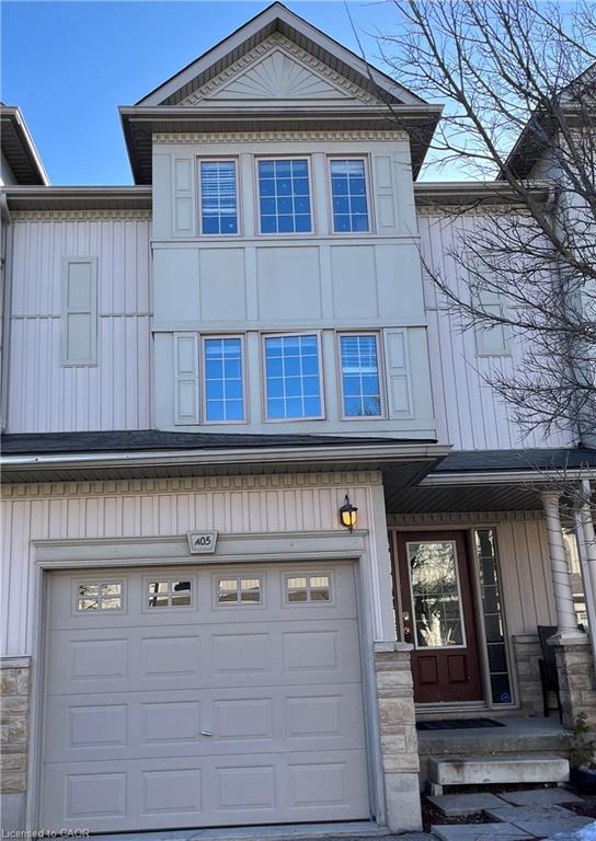 110-activa-avenue-kitchener-ontario-40841312
