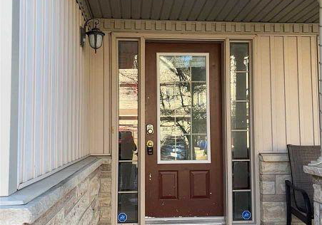 110-activa-avenue-kitchener-ontario-40841312