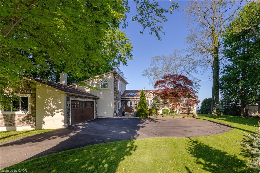 3346-lakeshore-road-w-oakville-ontario-40841313