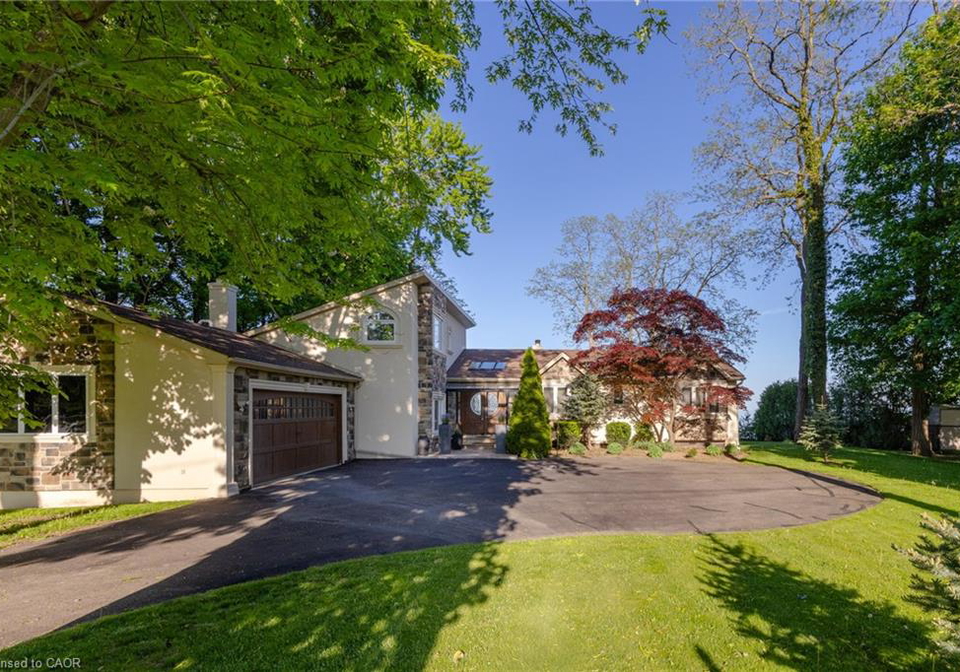 3346-lakeshore-road-w-oakville-ontario-40841313