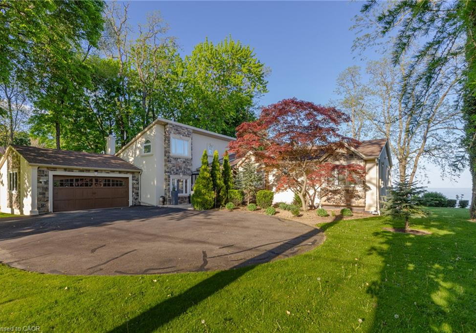 3346-lakeshore-road-w-oakville-ontario-40841313