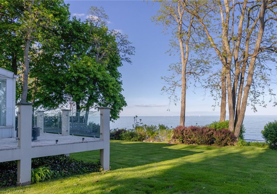 3346-lakeshore-road-w-oakville-ontario-40841313