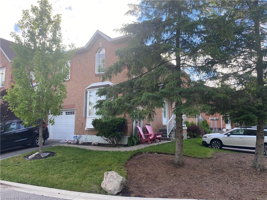 4-victoria-street-waterdown-ontario-40841314
