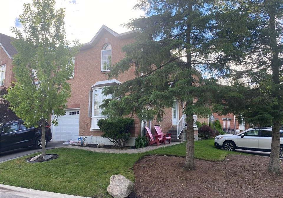 4-victoria-street-waterdown-ontario-40841314
