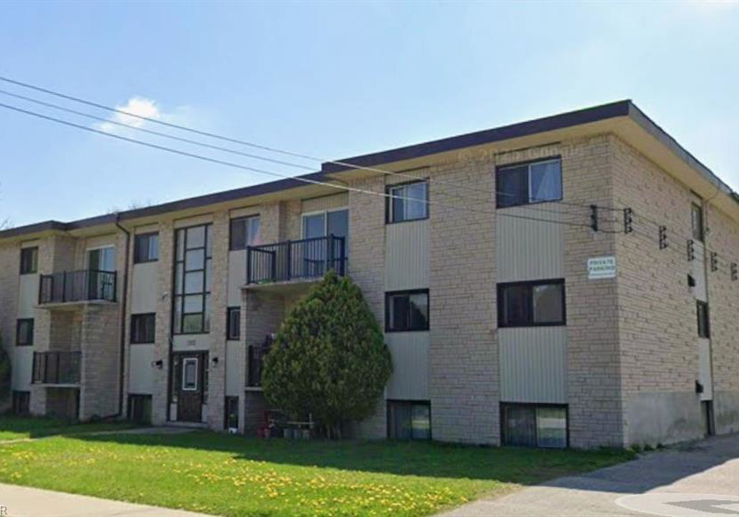 203-mausser-avenue-kitchener-ontario-40841315