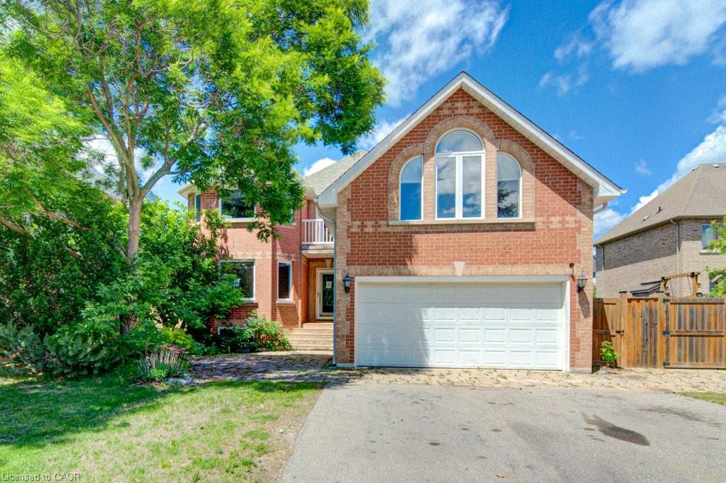 14-antrim-court-e-caledon-ontario-40841317