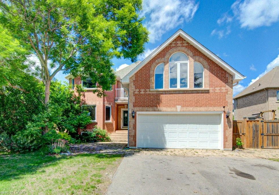 14-antrim-court-e-caledon-ontario-40841317