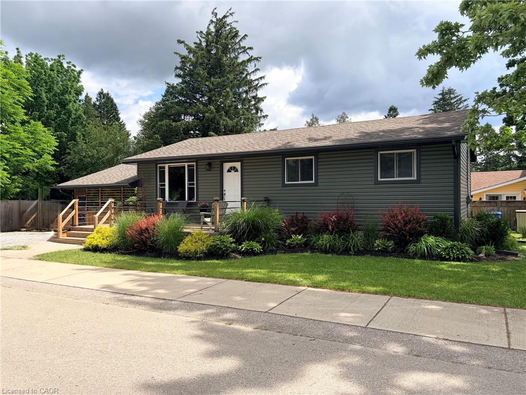 1551-old-brock-street-vittoria-ontario-40841319