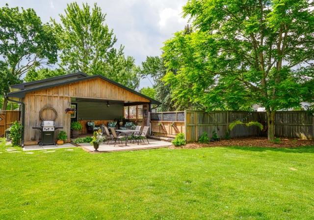 1551-old-brock-street-vittoria-ontario-40841319