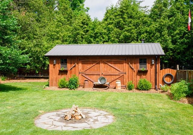 1551-old-brock-street-vittoria-ontario-40841319