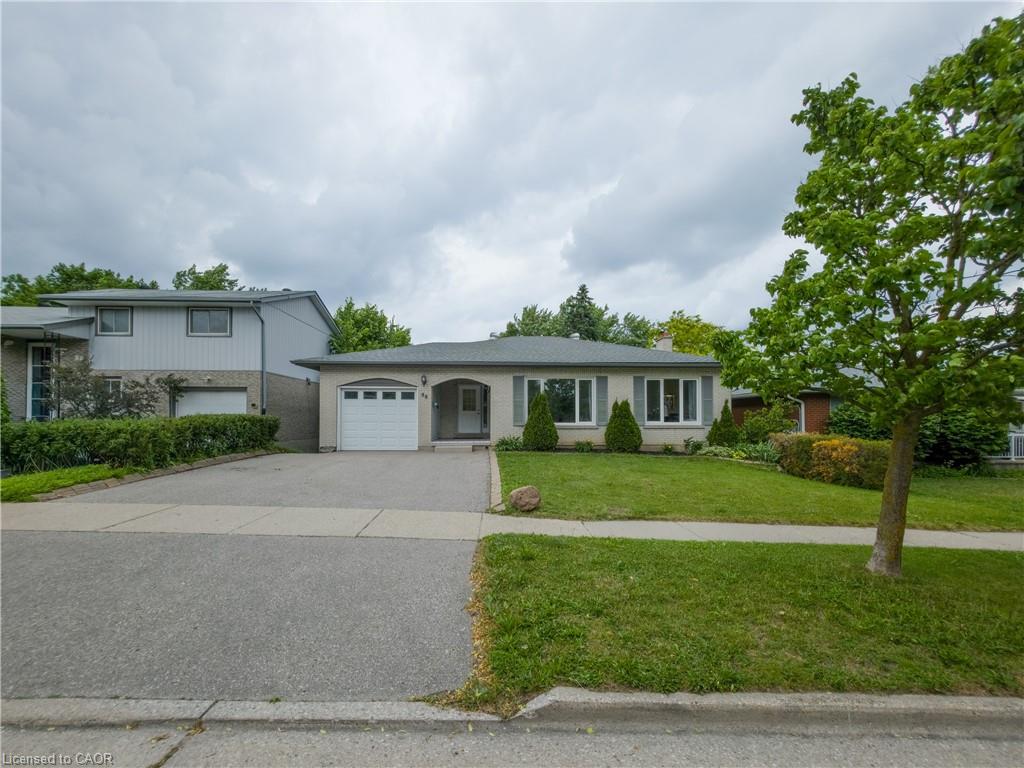 88-upper-canada-drive-kitchener-ontario-40841323