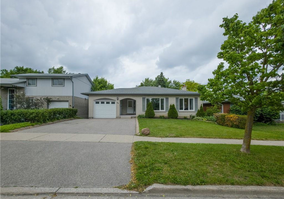 88-upper-canada-drive-kitchener-ontario-40841323
