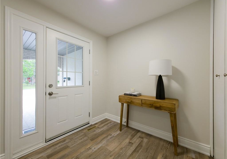 88-upper-canada-drive-kitchener-ontario-40841323