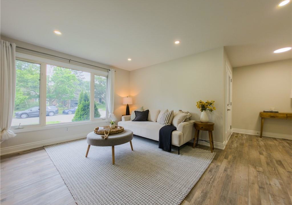 88-upper-canada-drive-kitchener-ontario-40841323