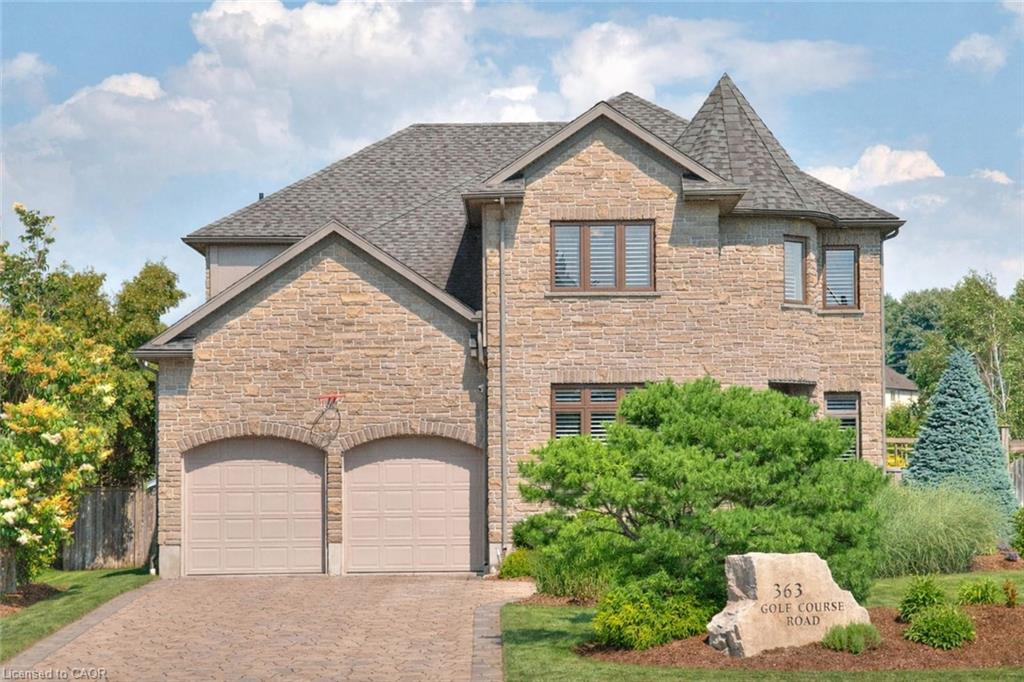 363-golf-course-road-conestogo-ontario-40841324