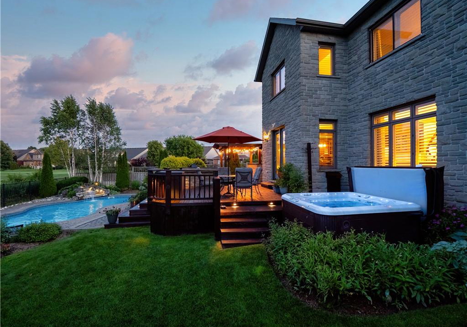 363-golf-course-road-conestogo-ontario-40841324