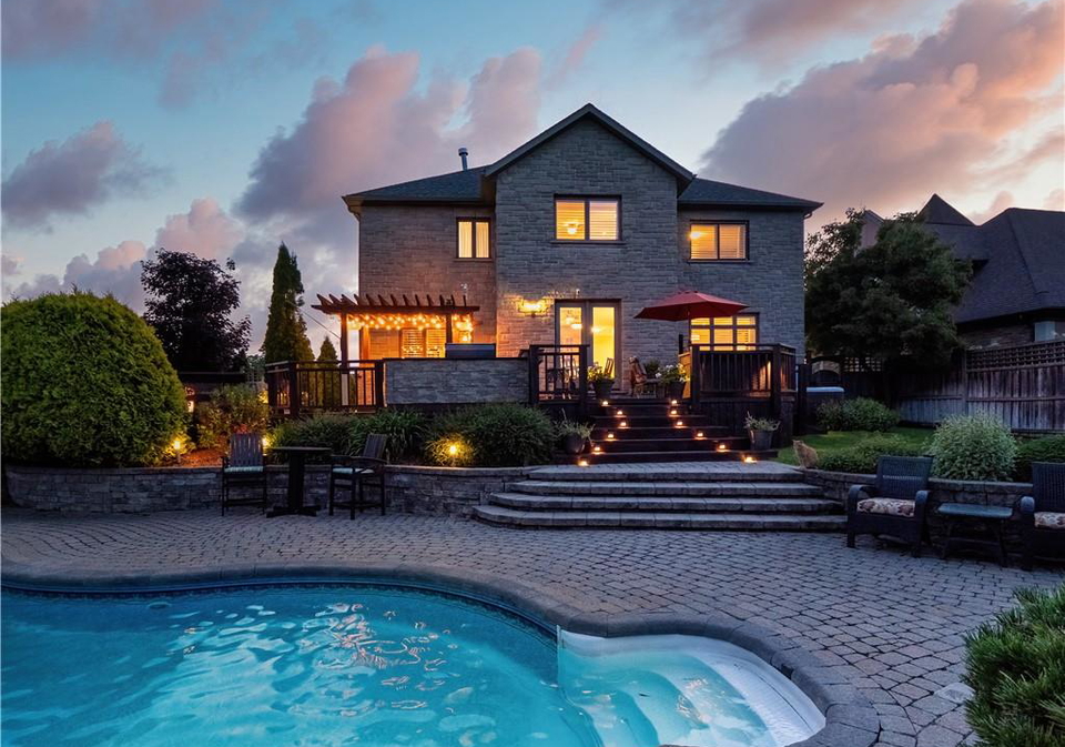363-golf-course-road-conestogo-ontario-40841324