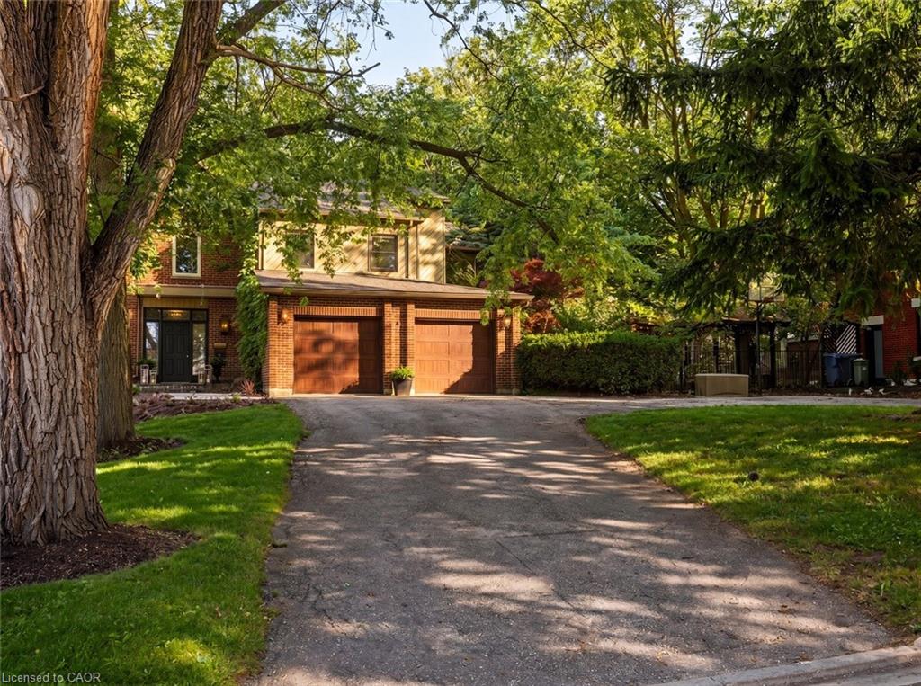 73-lemon-street-guelph-ontario-40841325