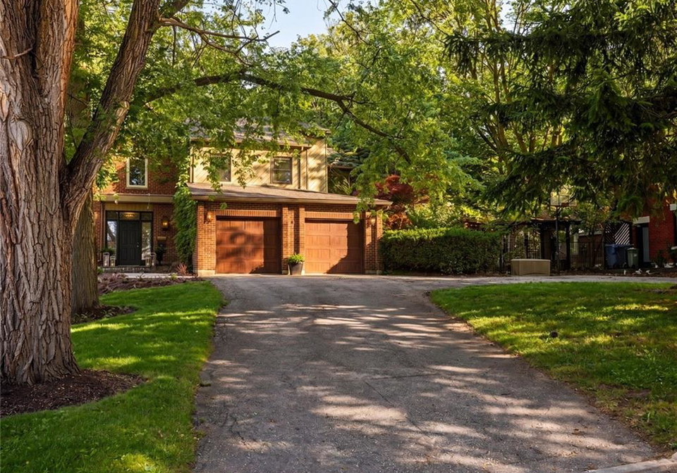 73-lemon-street-guelph-ontario-40841325