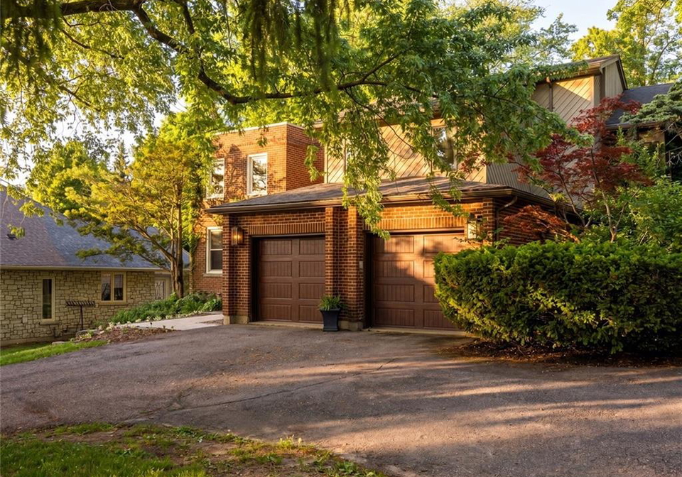 73-lemon-street-guelph-ontario-40841325