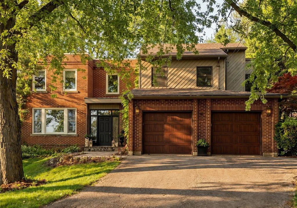 73-lemon-street-guelph-ontario-40841325