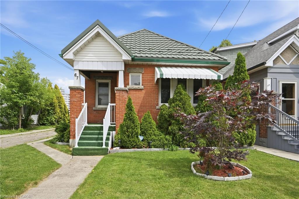 67-paradise-road-s-hamilton-ontario-40841333