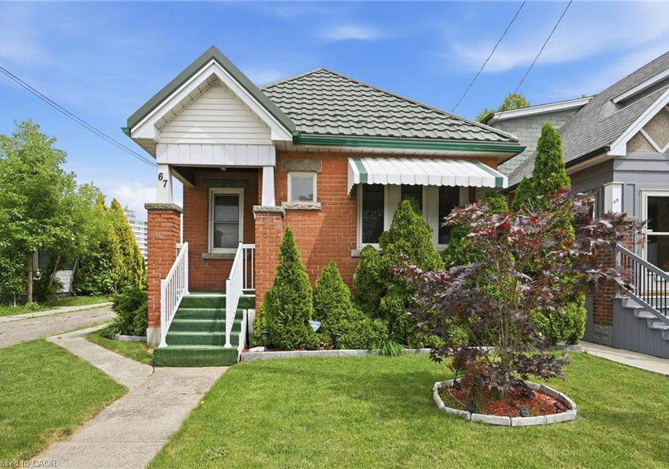 67-paradise-road-s-hamilton-ontario-40841333