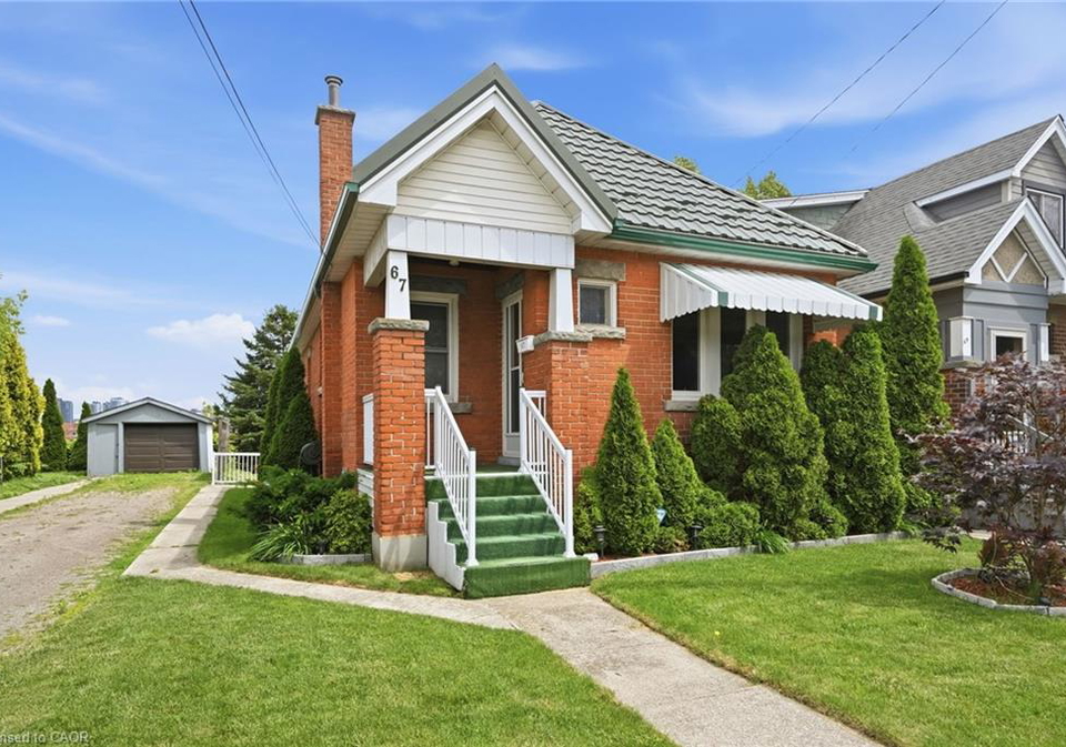 67-paradise-road-s-hamilton-ontario-40841333