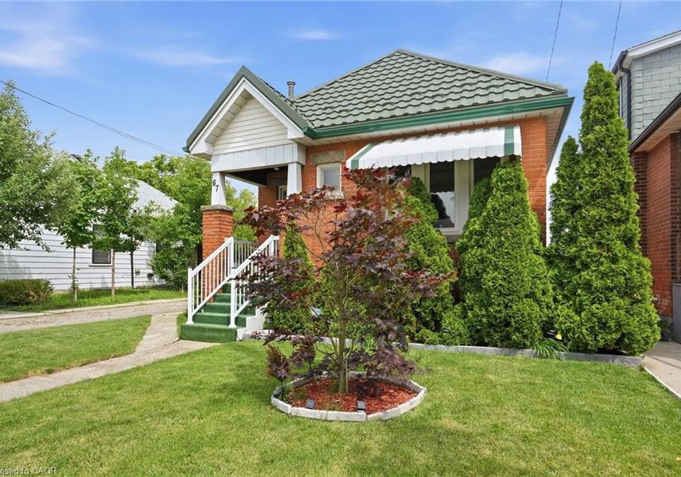 67-paradise-road-s-hamilton-ontario-40841333