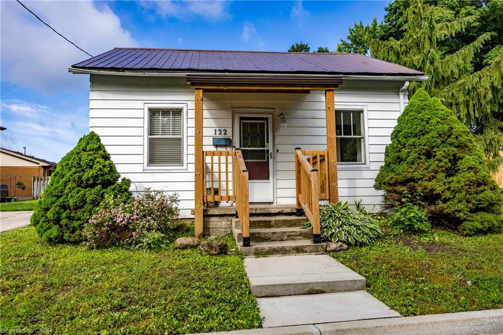 122-queen-street-ingersoll-ontario-40841334
