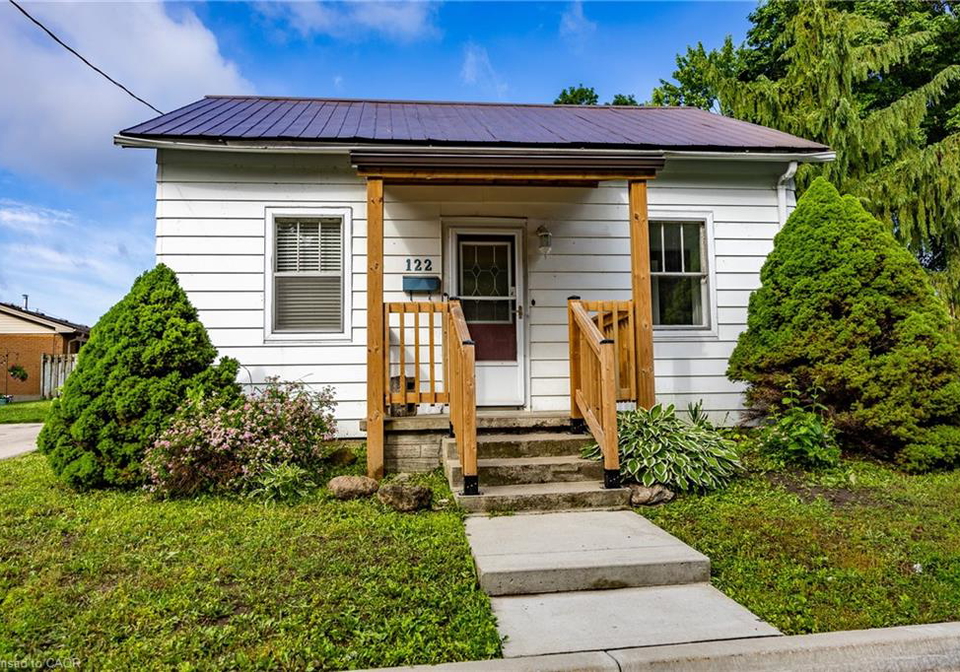 122-queen-street-ingersoll-ontario-40841334