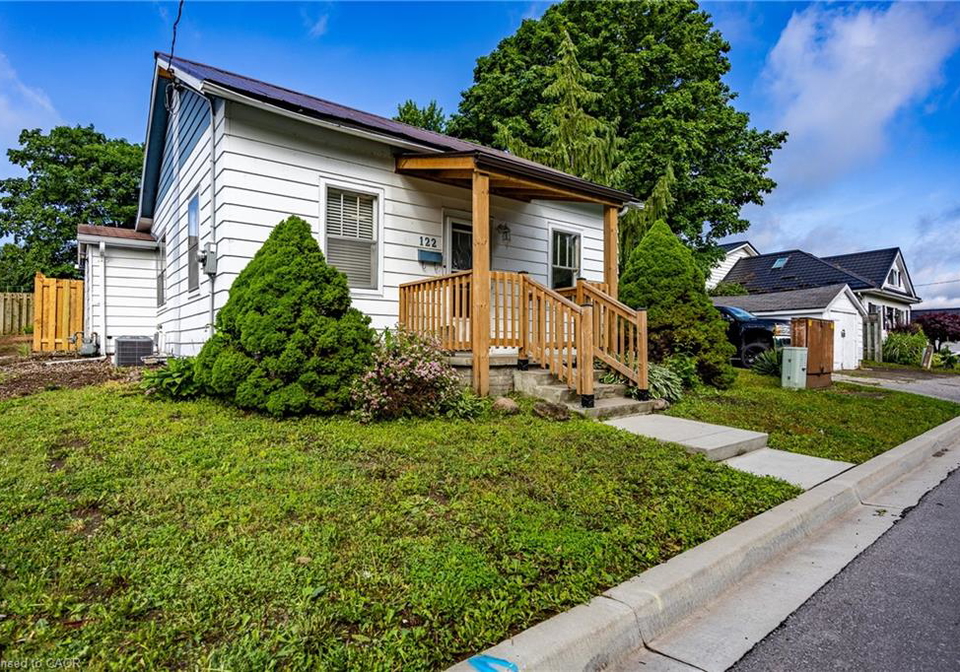 122-queen-street-ingersoll-ontario-40841334