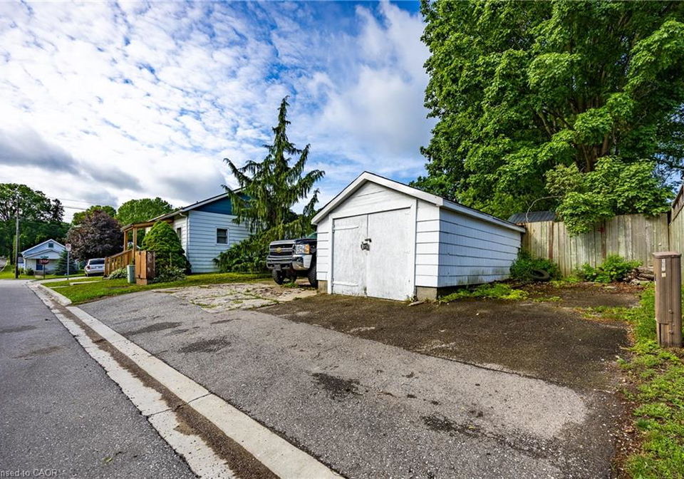 122-queen-street-ingersoll-ontario-40841334