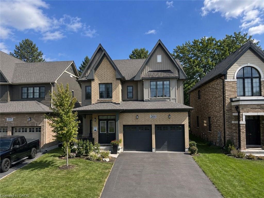 201-dingman-street-arthur-ontario-40841336