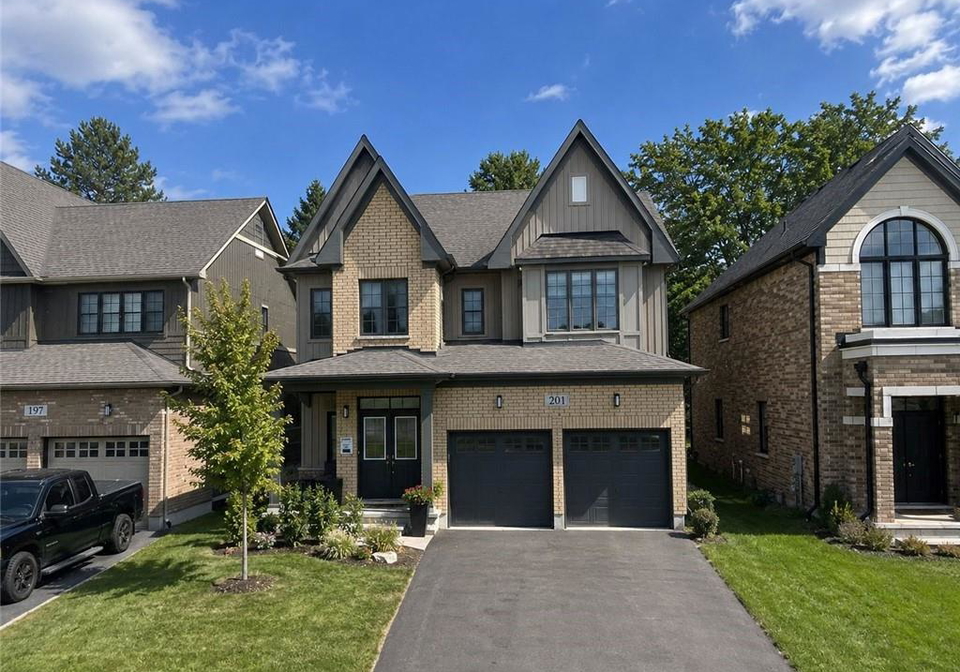 201-dingman-street-arthur-ontario-40841336