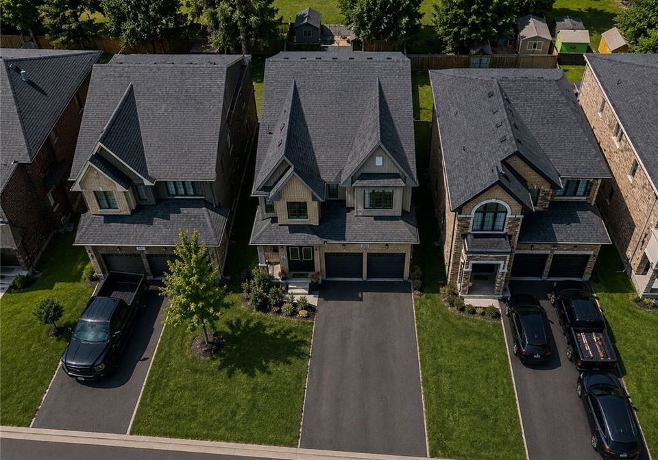 201-dingman-street-arthur-ontario-40841336
