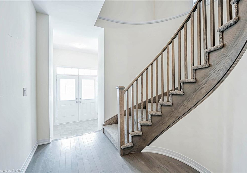 201-dingman-street-arthur-ontario-40841336