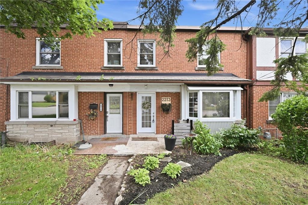 2273-king-street-e-hamilton-ontario-40841337