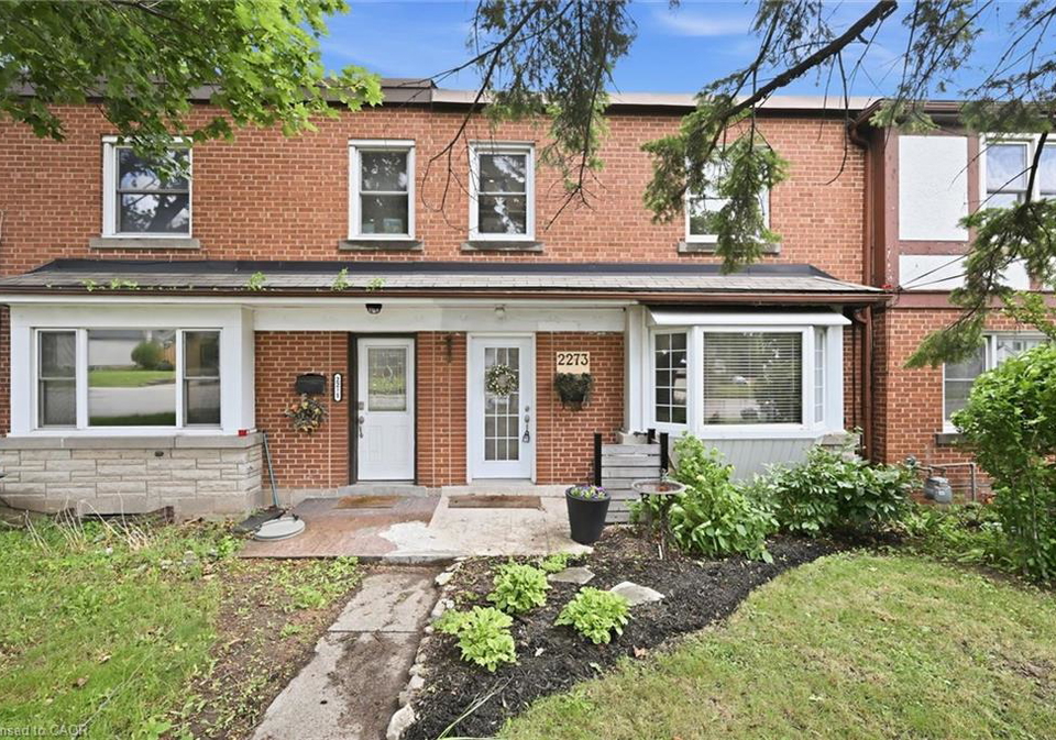 2273-king-street-e-hamilton-ontario-40841337
