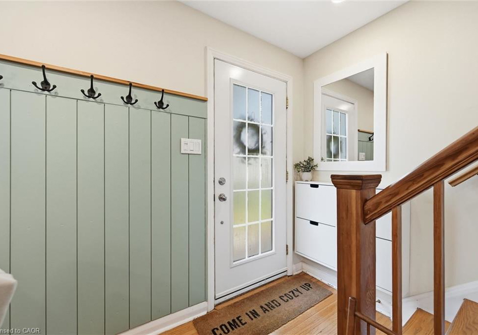 2273-king-street-e-hamilton-ontario-40841337