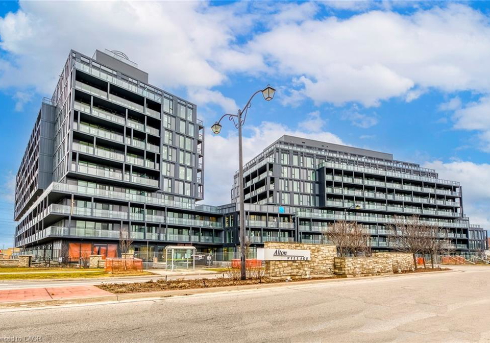 3210-dakota-common-burlington-ontario-40841340